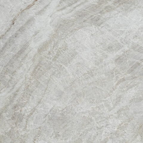 Naica Slab Pattern