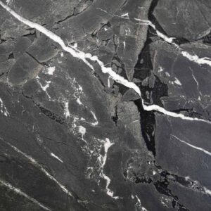 Negresco Slab Pattern