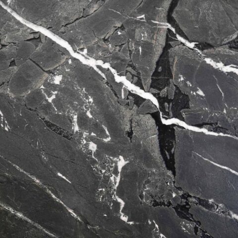 Negresco Slab Pattern