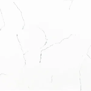 Nerissa Slab Pattern