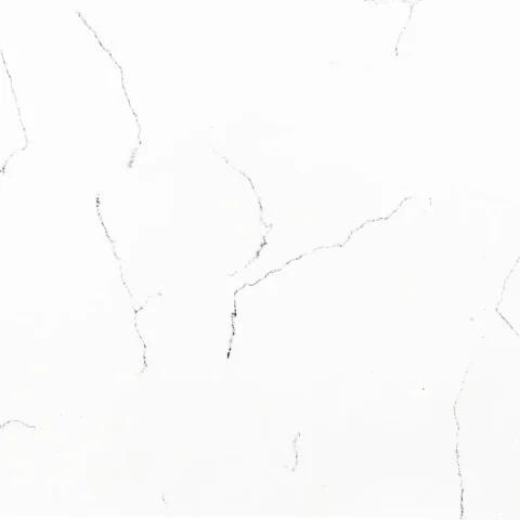 Nerissa Slab Pattern