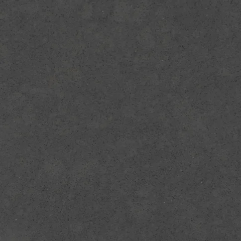 Noctis Slab Pattern