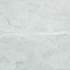 Oneiros Close Lookup