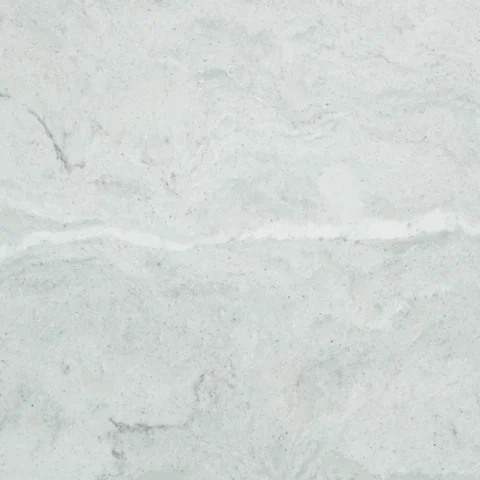 Oneiros Close Lookup