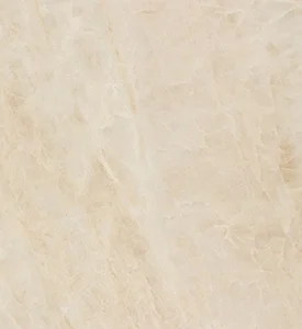 Opal Taj Slab Pattern