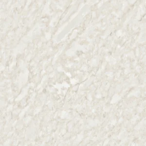 Perla Mahal Slab Pattern