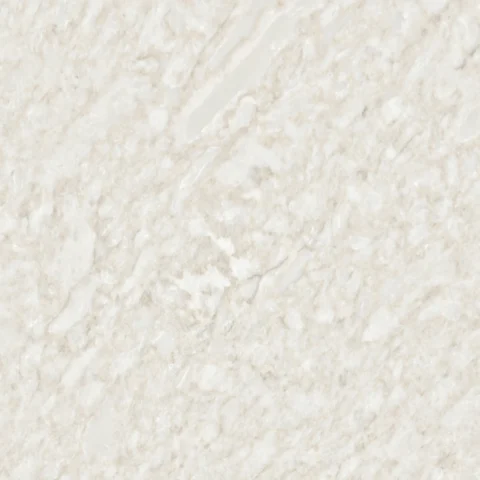 Perla Mahal Slab Pattern
