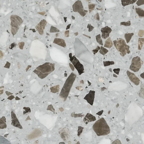 Piazza Slab Pattern