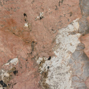 Pink Patagonia Slab Pattern