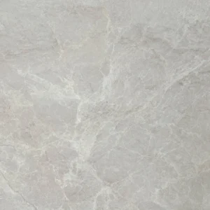 Pulia Slab Pattern