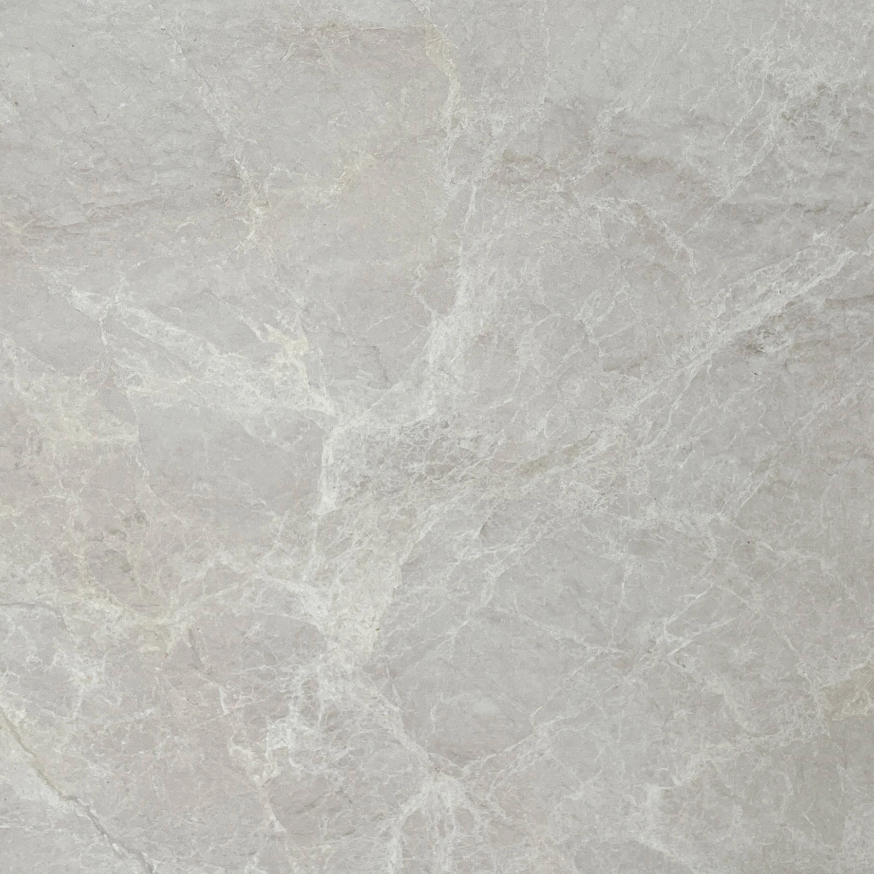 Pulia Slab Pattern
