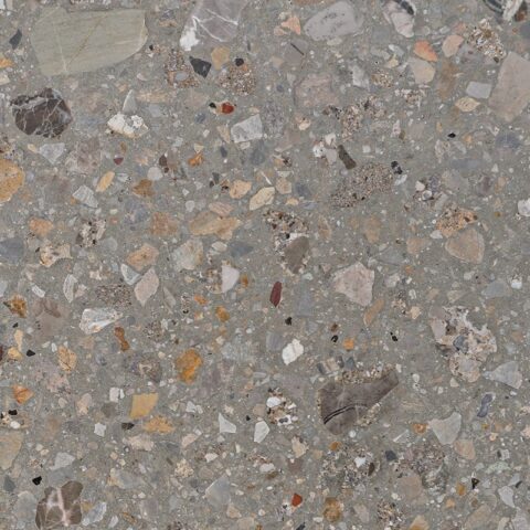 Roman Slab Pattern