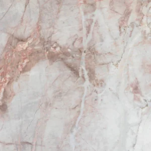 Rose Mirage Slab Pattern