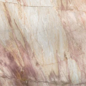 Rose Silk Slab Pattern