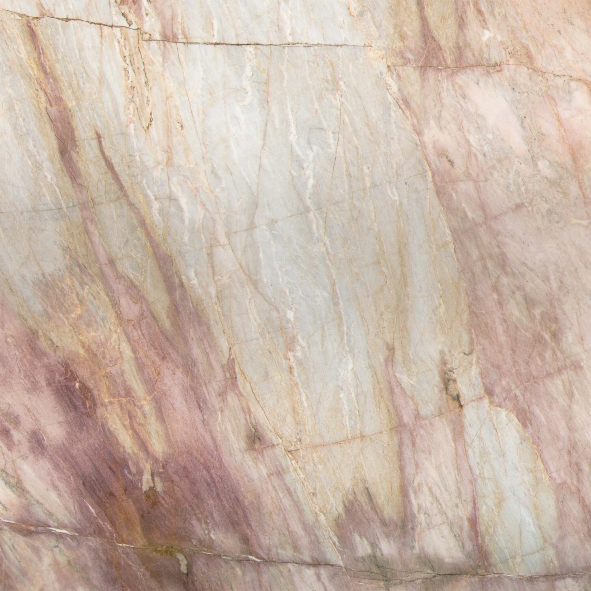 Rose Silk Slab Pattern