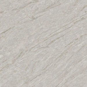 Royal Taj Slab Pattern