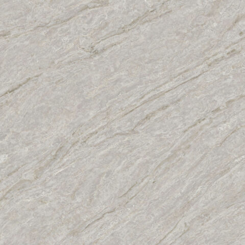 Royal Taj Slab Pattern