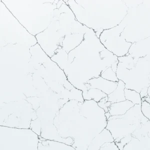 Seraphic Slab Pattern