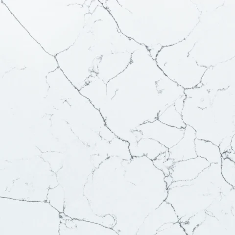 Seraphic Slab Pattern