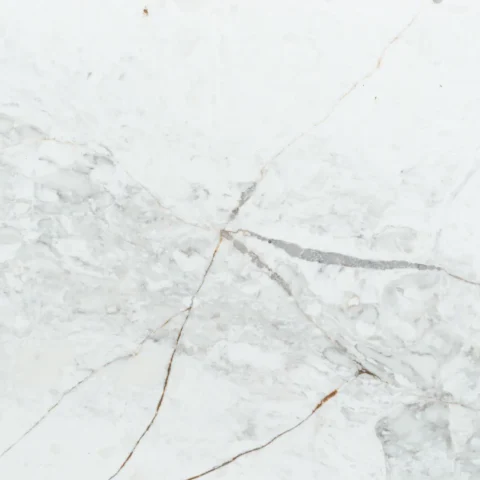 Silas Slab Pattern