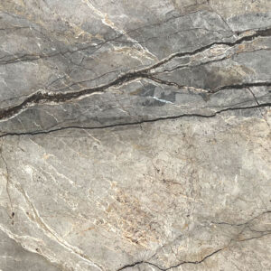 Silver Root Slab Pattern