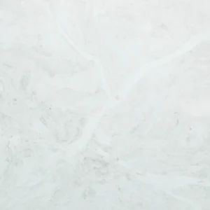 Solasta Close Lookup