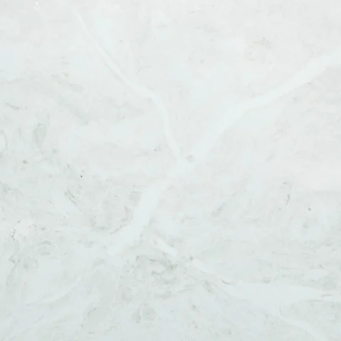 Solasta Close Lookup