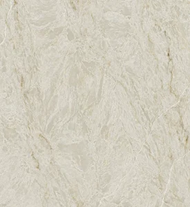 Taj Whisper Slab Pattern