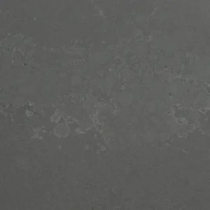 Tenebris Close Lookup