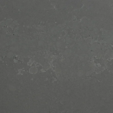 Tenebris Close Lookup