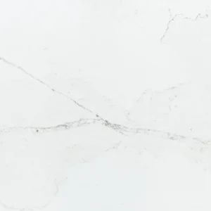 Theia Perla Slab Pattern