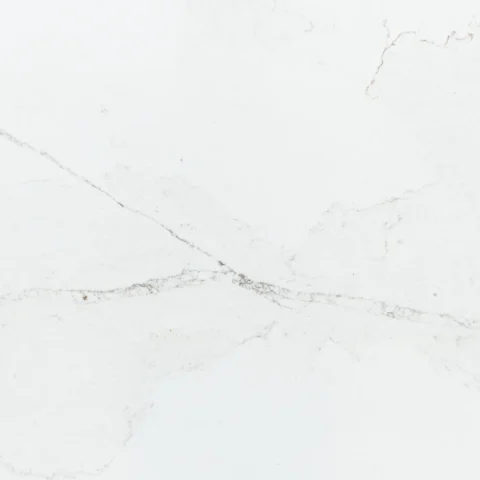 Theia Perla Slab Pattern