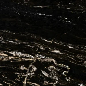 Titanium Slab Pattern