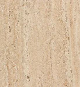 Travina Slab Pattern