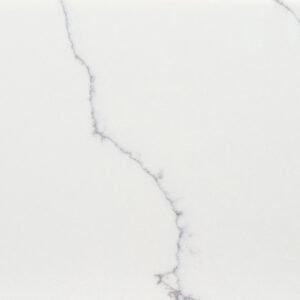 Venatino Statuario Slab Pattern