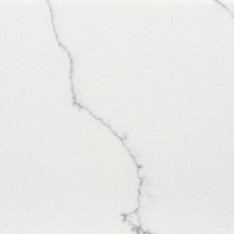 Venatino Statuario Slab Pattern