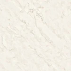 Venato Slab Pattern