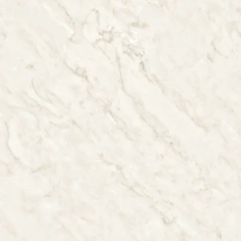Venato Slab Pattern