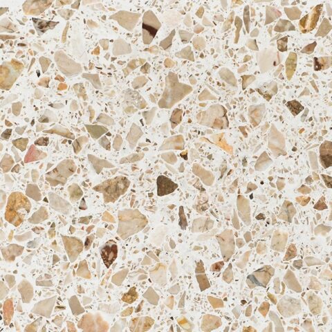 Verona Slab Pattern