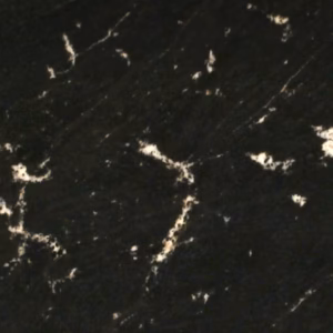Via Lattea Slab Pattern