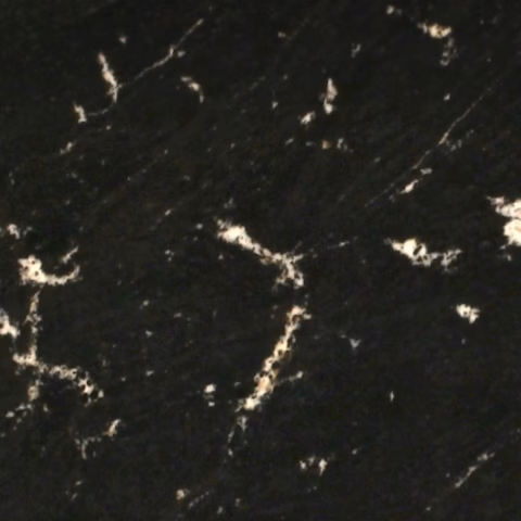 Via Lattea Slab Pattern