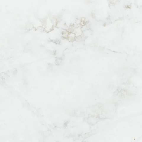 Vilina Slab Pattern
