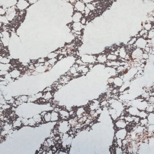 Viola Imperiale Slab Pattern