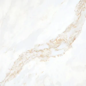 Viola Ligera Slab Pattern