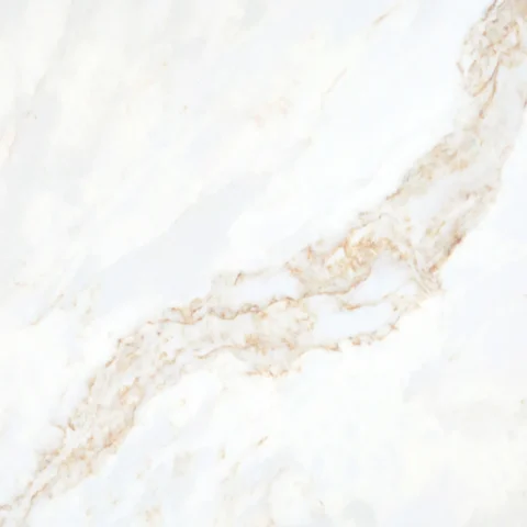 Viola Ligera Slab Pattern