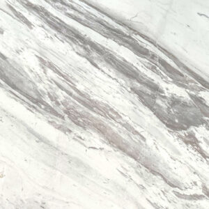 Volakas Slab Pattern