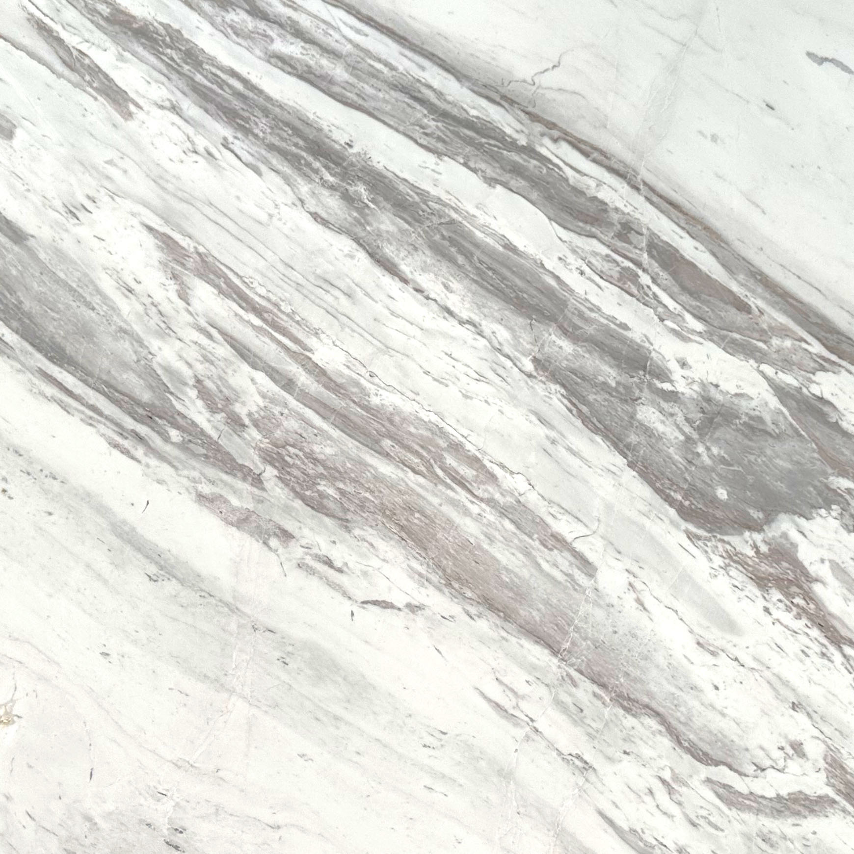 Volakas Slab Pattern