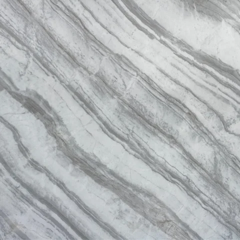 Volakas Slab Pattern