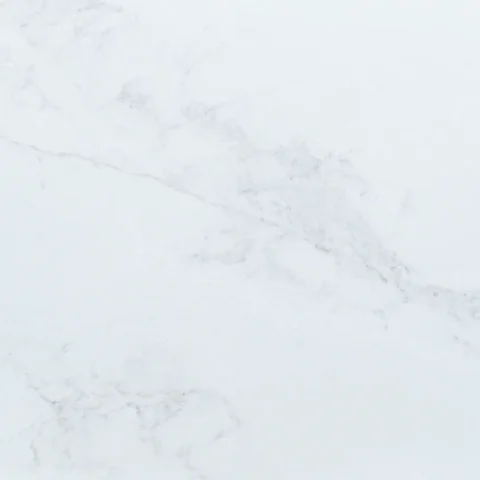 Zyaire Slab Pattern