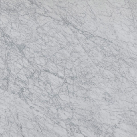 Carrara Gioia Slab Pattern